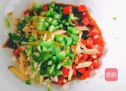 柠檬鸡翅的做法图解2