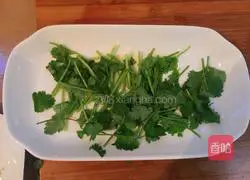 红烧福寿鱼的做法图解10