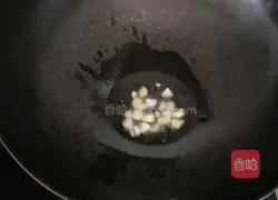 鸡胸肉炖土豆干的做法图解4