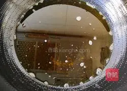 家常熏鱼的做法图解7