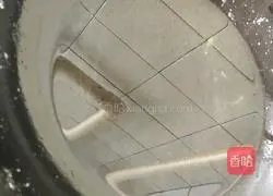 土豆炒鸡肉的做法图解8