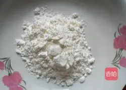 香酥鸡柳的做法图解6