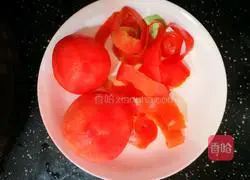 自制酸笋的做法图解8