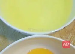 花样皮蛋的做法图解5