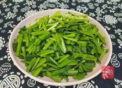 家常香炒蛤蜊的做法图解5