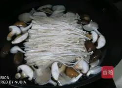 正宗麻辣香锅的做法图解5