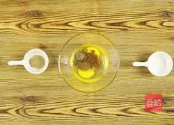 杏鲍菇秒变鸡米花的做法图解3