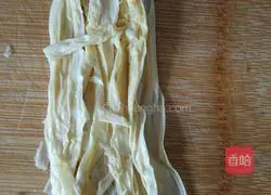 奶酪肉饼的做法图解2