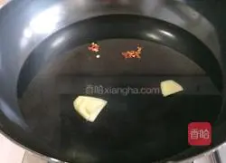花椒盐水虾的做法图解3