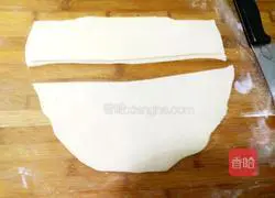小白菜肉馄饨的做法图解19