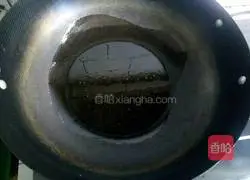 糖醋辣椒的做法图解6