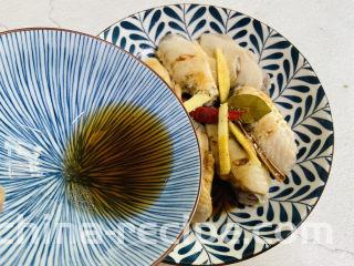 蛋黄焗鸡翅,一勺料酒