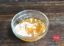特色盐焗鸡的做法图解3