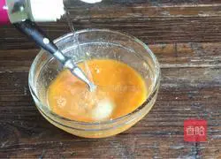 特色盐焗鸡的做法图解4