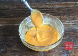 特色盐焗鸡的做法图解5