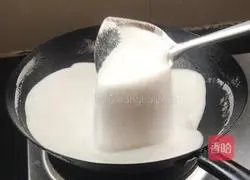 特色盐焗鸡的做法图解11