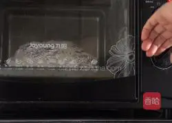 特色盐焗鸡的做法图解15