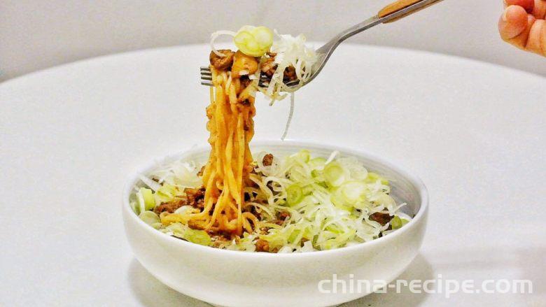 The recipe for Asakusa Chicken Liver Bowl The recipe for Asakusa Chicken Liver Bowl